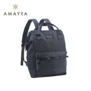 MOCHILA AMAYRA AZUL