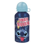 Botella 400ml Lilo & Stitch - Aluminium