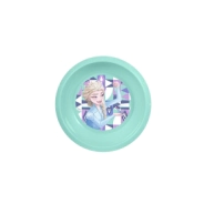 Bowl -Easy PP- 
