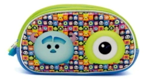 Cart Tsum 3D 2 cier