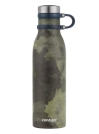 BOTELLA CONTIGO MATTERHORN COUTURE 591 ML TEXTURED CAMMO