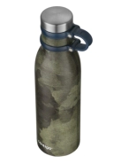 BOTELLA CONTIGO MATTERHORN COUTURE 591 ML TEXTURED CAMMO