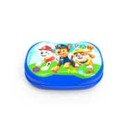 Jabonera Paw Patrol