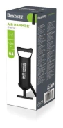 INFLADOR MANUAL 30 CM (B/12)