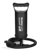 INFLADOR MANUAL 30 CM (B/12)