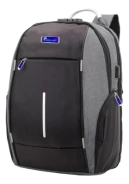 Mochila Pierre Cardin Portanotebook