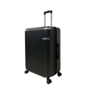 Valija 28" Trendy Negro