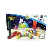 DOMINO TREN 120 PZ