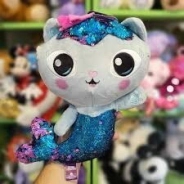 MERCAT 25CM Phi Phi Toys