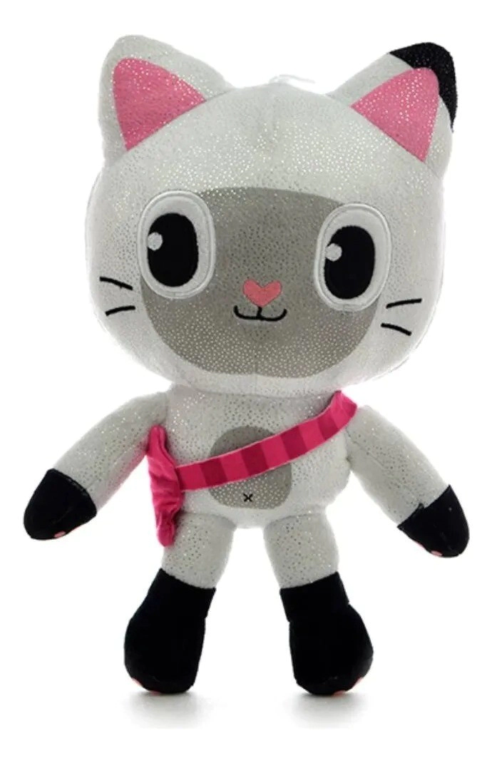 PANDY 25CM Phi Phi Toys