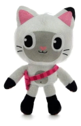PANDY 25CM Phi Phi Toys