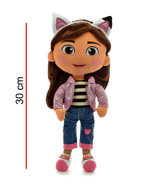 GABBY 30CM Phi Phi Toys