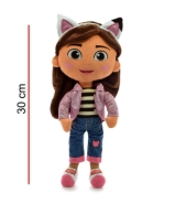 GABBY 30CM Phi Phi Toys