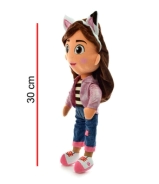 GABBY 30CM Phi Phi Toys