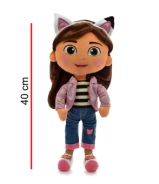 GABBY 40CM Phi Phi Toys