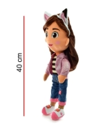 GABBY 40CM Phi Phi Toys