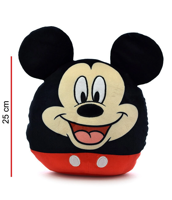 MICKEY SPANDEX 20CM Phi Phi Toys