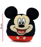 MICKEY SPANDEX 20CM Phi Phi Toys