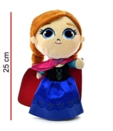 ANNA 25CM Phi Phi Toys
