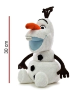 OLAF 30CM Phi Phi Toys