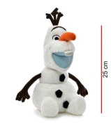 OLAF 30CM Phi Phi Toys