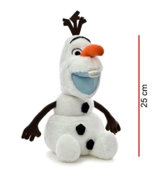 OLAF 30CM Phi Phi Toys