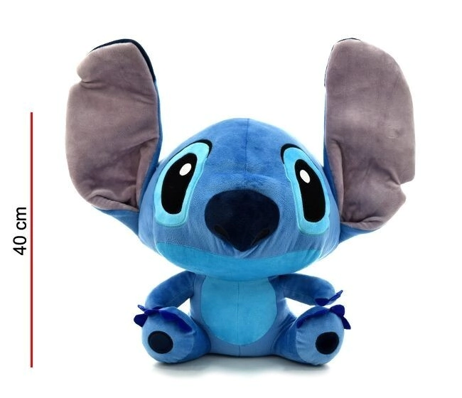 STITCH 40CM Phi Phi Toys