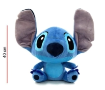 STITCH 40CM Phi Phi Toys