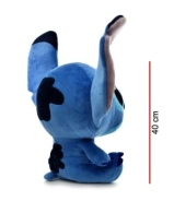 STITCH 40CM Phi Phi Toys