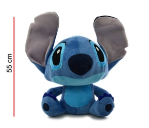 STITCH 55CM Phi Phi Toys