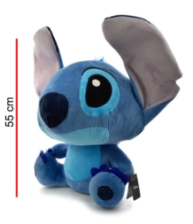 STITCH 55CM Phi Phi Toys
