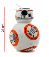 BB8 25CM Phi Phi Toys