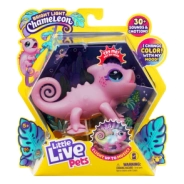 Little Live Pets