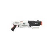 RIFLE LANZA X10 DARDOS
