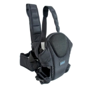 Mochila mediana Priori