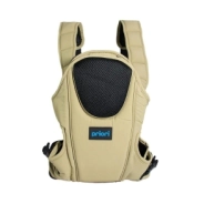 Mochila mediana Priori