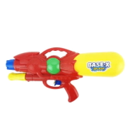 SUPER PISTOLA DE AGUA (EN CAJA)
