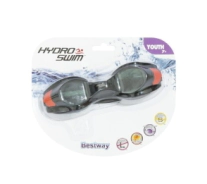 ANTIPARRAS CLASICA +7 A&Ntilde;OS BESTWAY (2334)