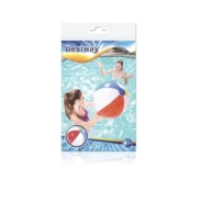 PELOTA DE PLAYA CHICA 51 CM (B/36)