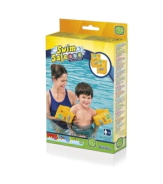 BRACITOS SPLASH 25CM X 15CM (B/36)