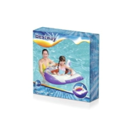 ASIENTO NAVE SURTIDO 104 X 99 CM (B/24)
