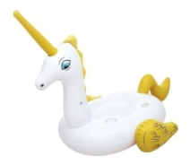UNICORNIO 220 X 198 CM (B/3)