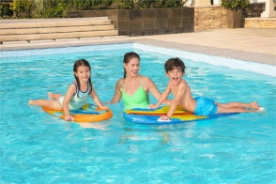 PEQUEÑO SURF 114 X 46 CM (B/24)