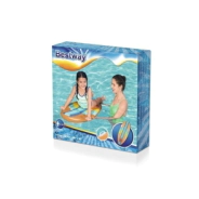 INFLABLE PEQUE&Ntilde;O SURF 114x46 CM (B/24) BESTWAY (7154)