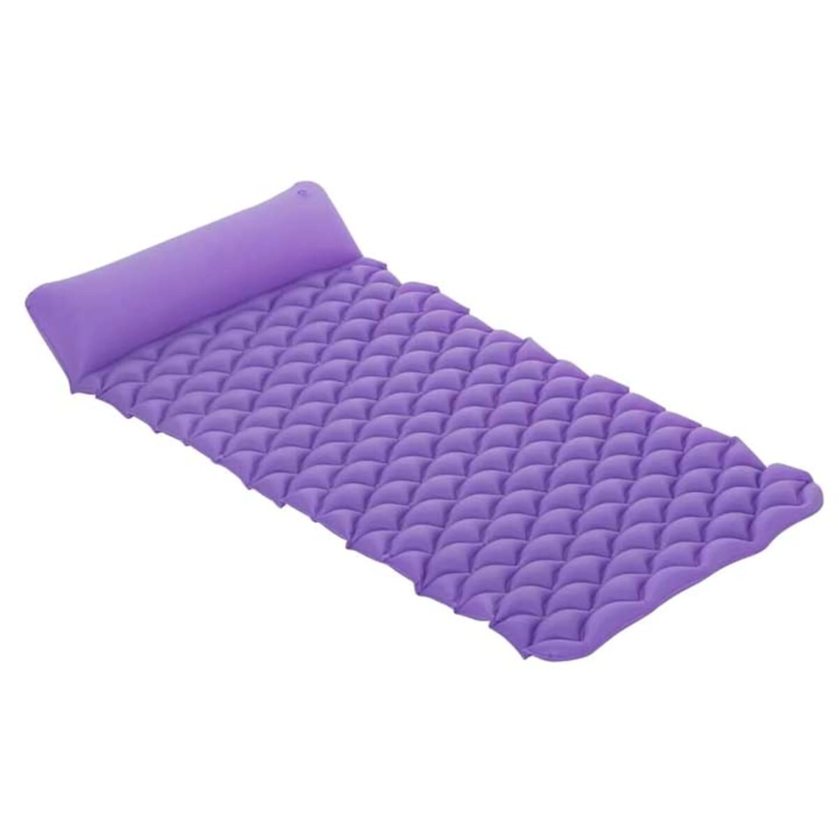 COLCHONETA FASHION SURTIDO 213 X 86 CM (B/6) BESTWAY (1856)