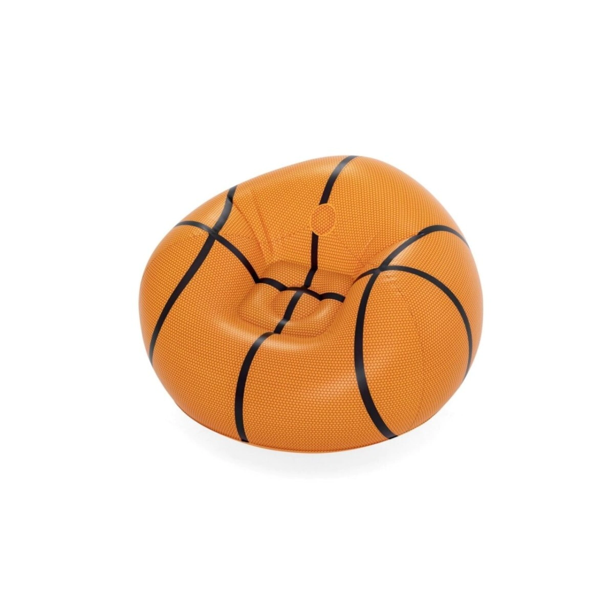 SILLA DE BALONCESTO 114 X 112 X 66 CM