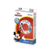 SALVAVIDAS MICKEY 56CM (B/24) BESTWAY (7332)