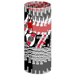 Lapiz Jumbo River tambor