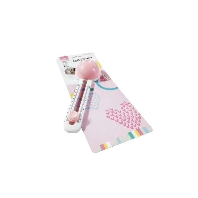 CORTANTE CIRCULAR MAX 80-320mm  + 2 CUCHILLAS