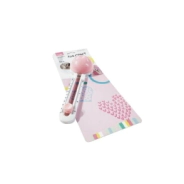 CORTANTE CIRCULAR MAX 80-320mm  + 2 CUCHILLAS